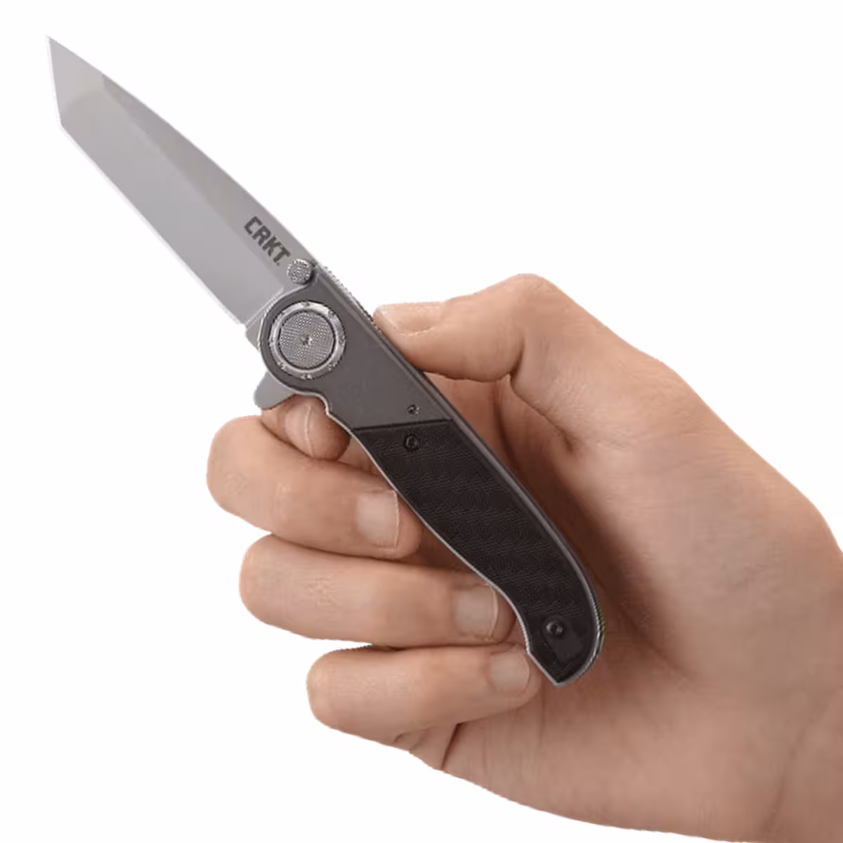 CRKT-M40-02