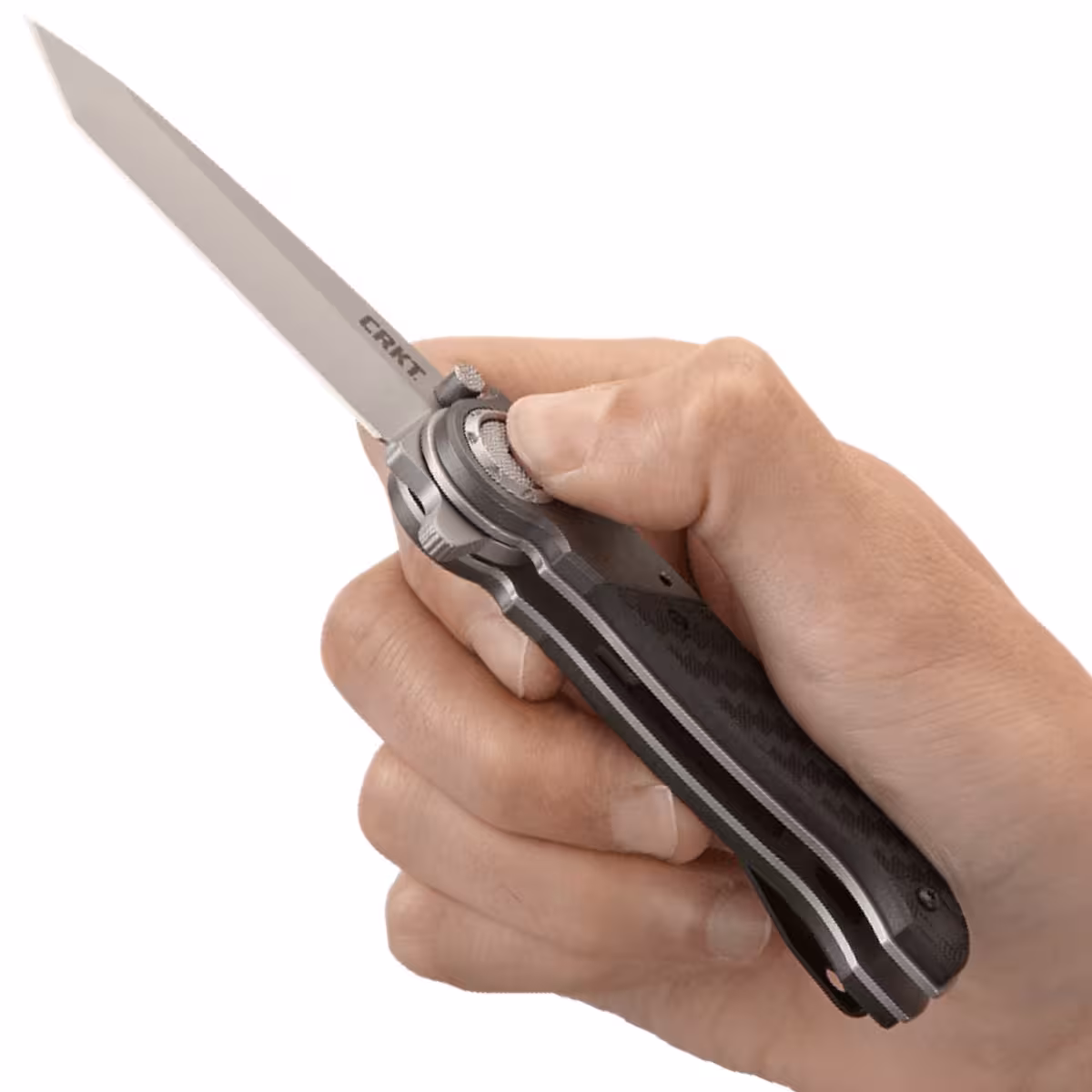 CRKT-M40-02