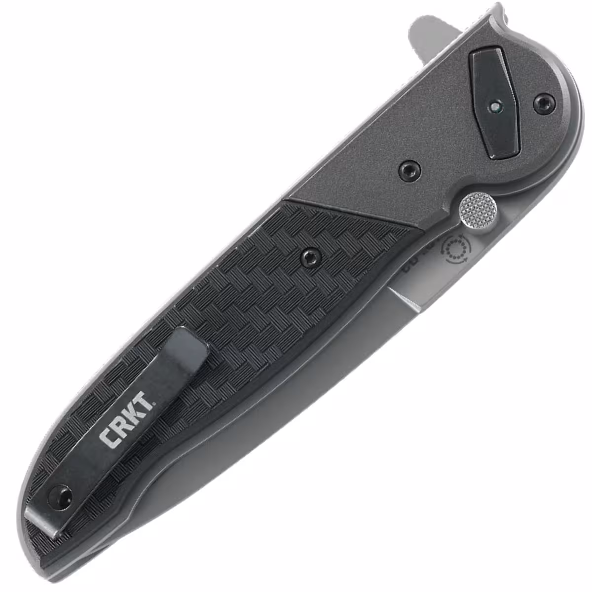 CRKT-M40-03