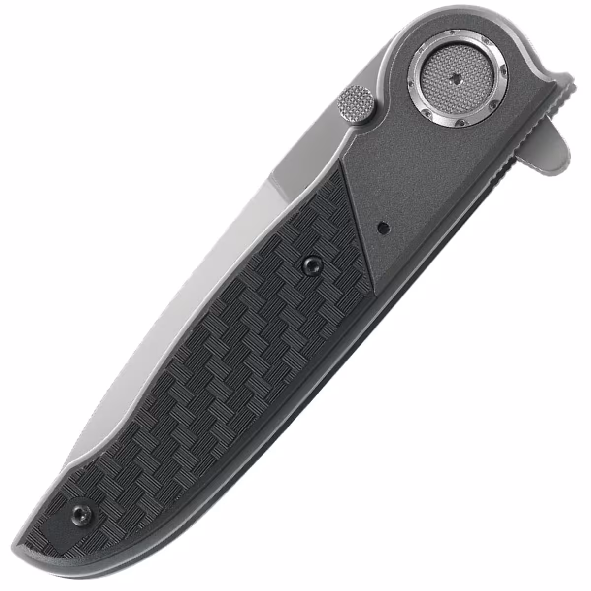 CRKT-M40-03