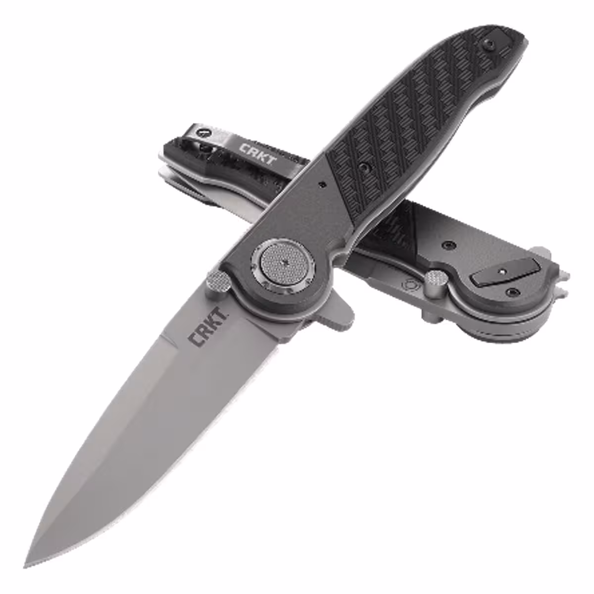 CRKT-M40-03