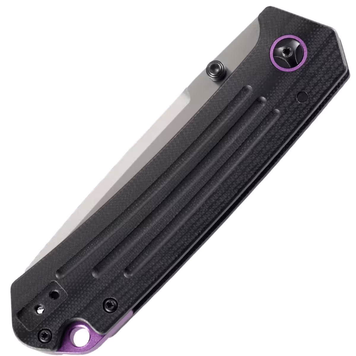 CRKT-MONTOSA-7115
