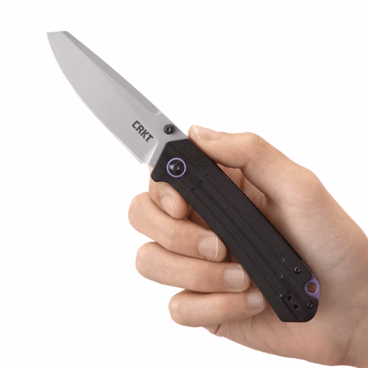 CRKT-MONTOSA-7115