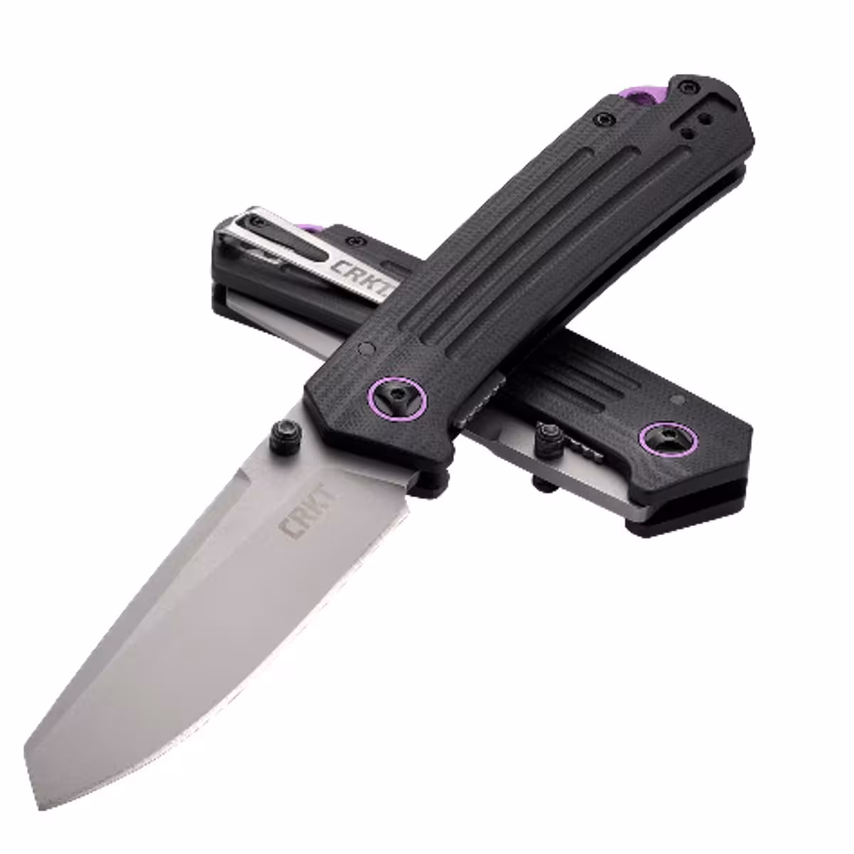 CRKT-MONTOSA-7115