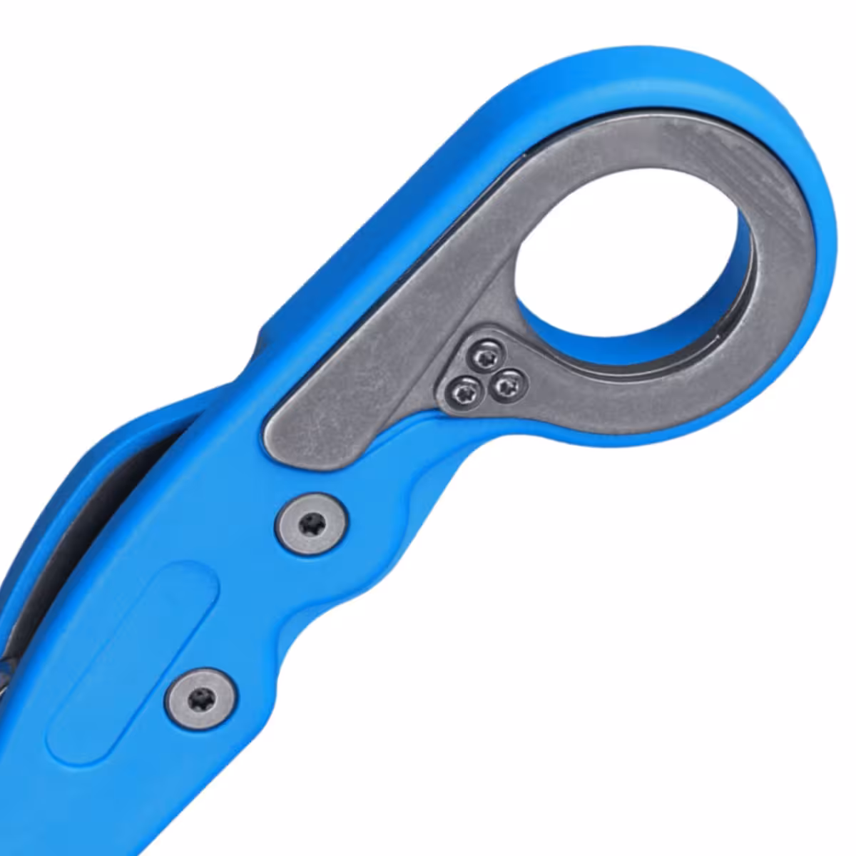 CRKT-Provoke-Trainer-4041T