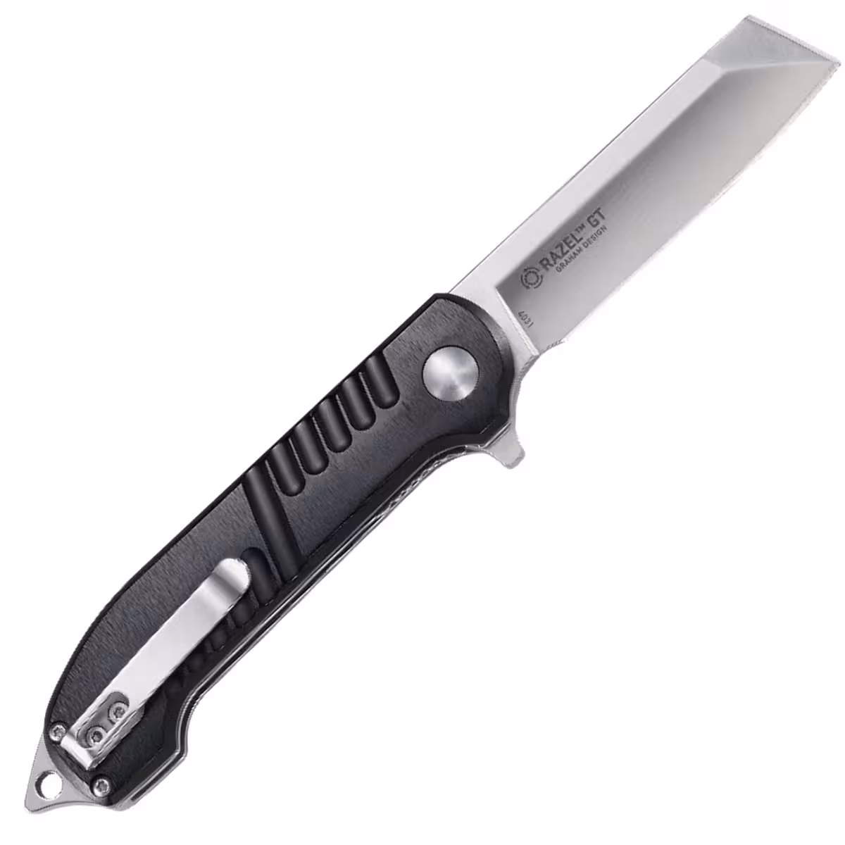 CRKT-RAZEL-GT-4031