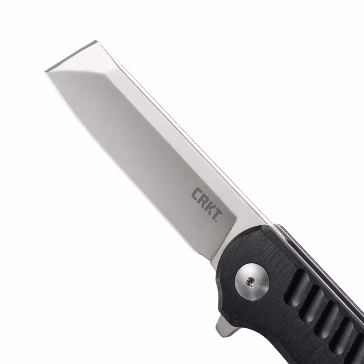 CRKT-RAZEL-GT-4031