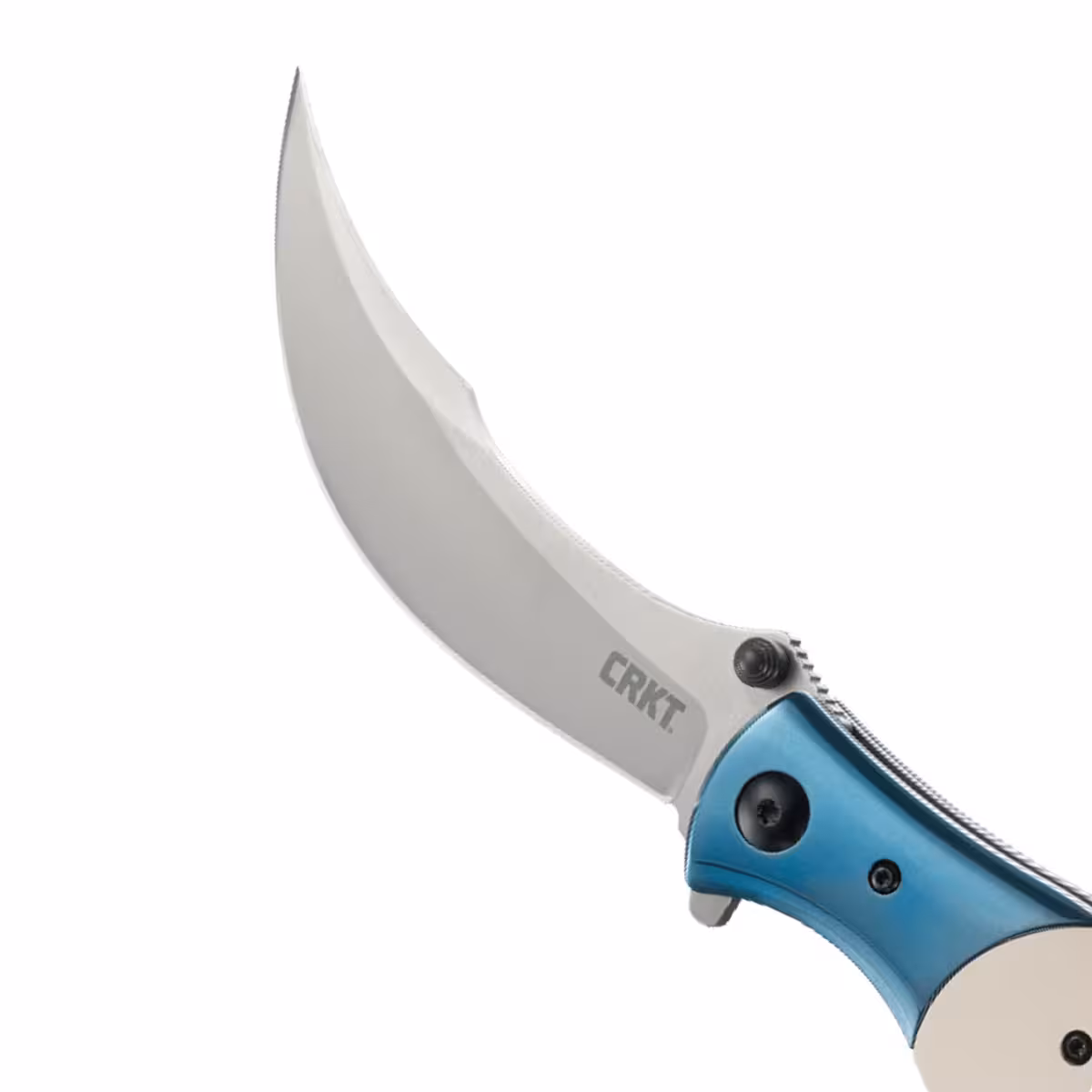 CRKT-RITUAL-7471
