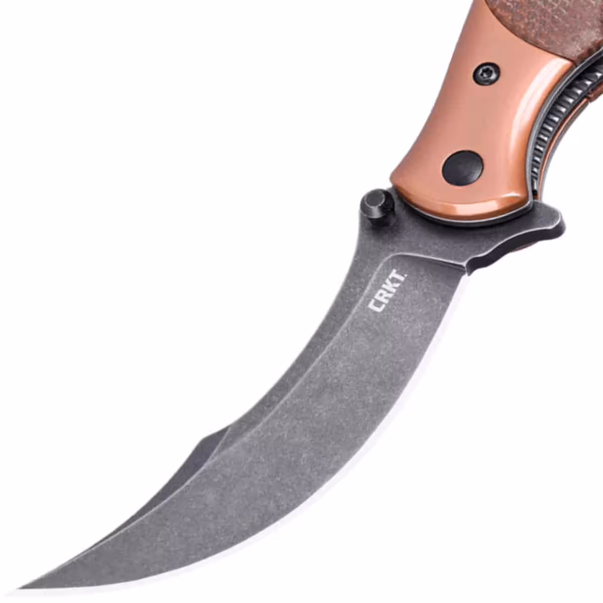 CRKT-Ritual-Compact-Assisted-7465