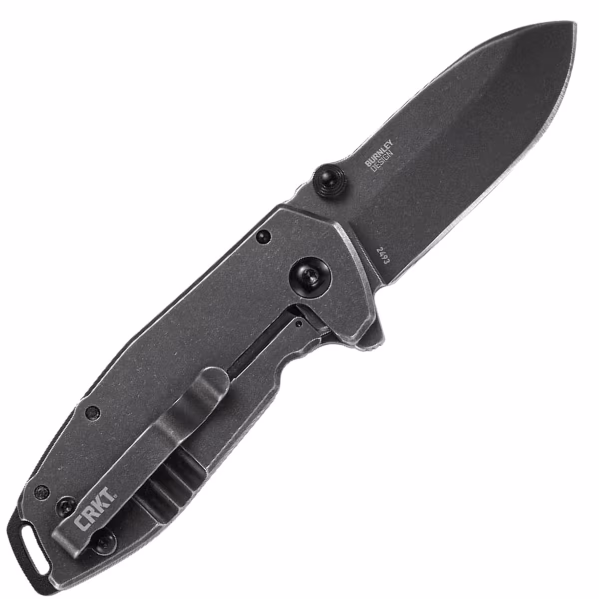 CRKT-SQUID-ASSISTED-BLACK-2493