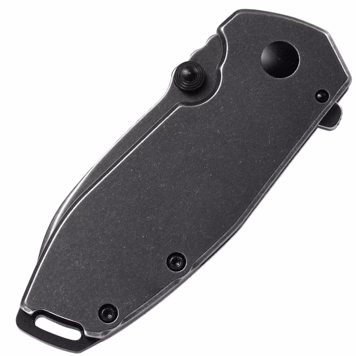 CRKT-SQUID-ASSISTED-BLACK-2493