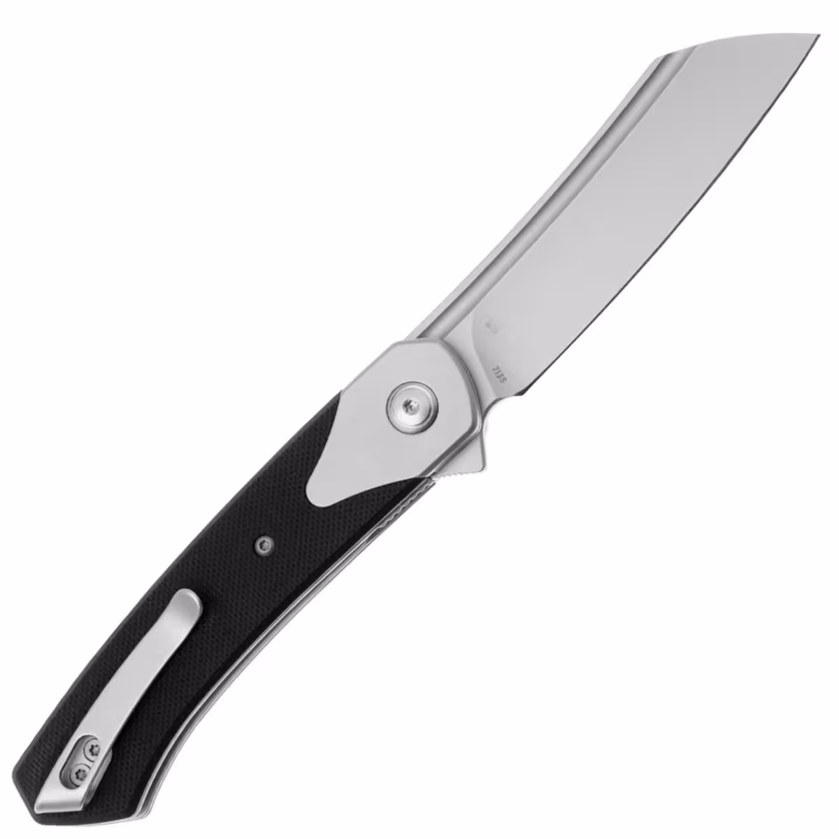 CRKT-Viento-Black-7135