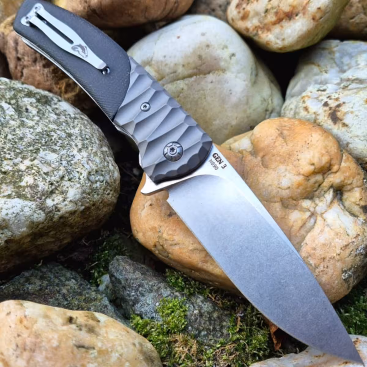 Dachs-Knives-Gentleman-3-Titan-šedý