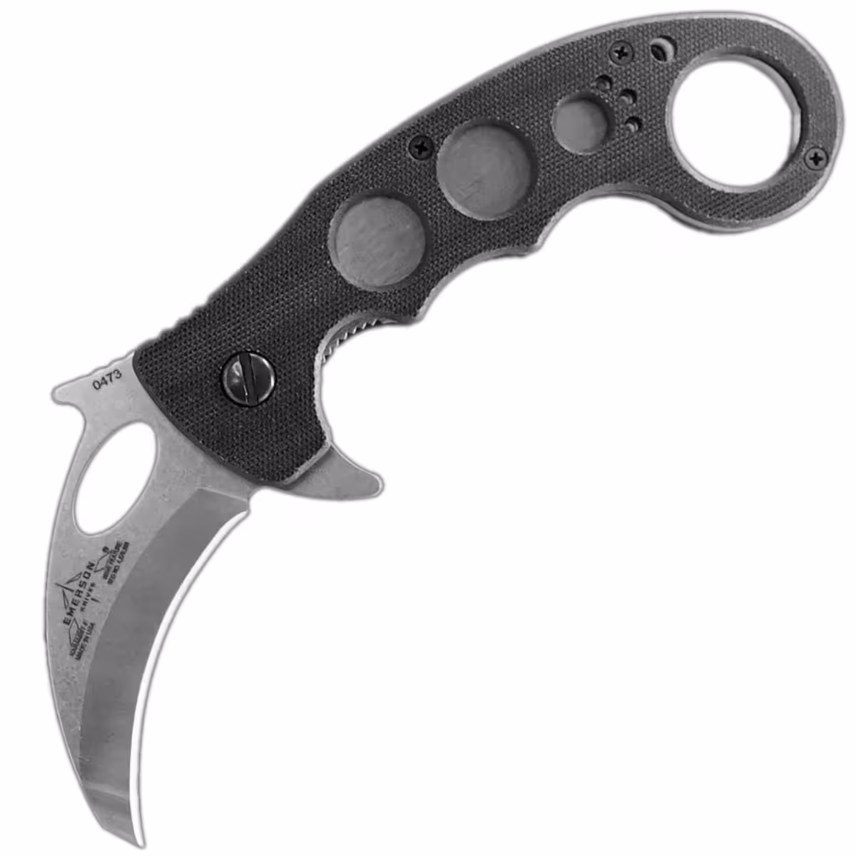 Emerson-Karambit-Flipper-SF