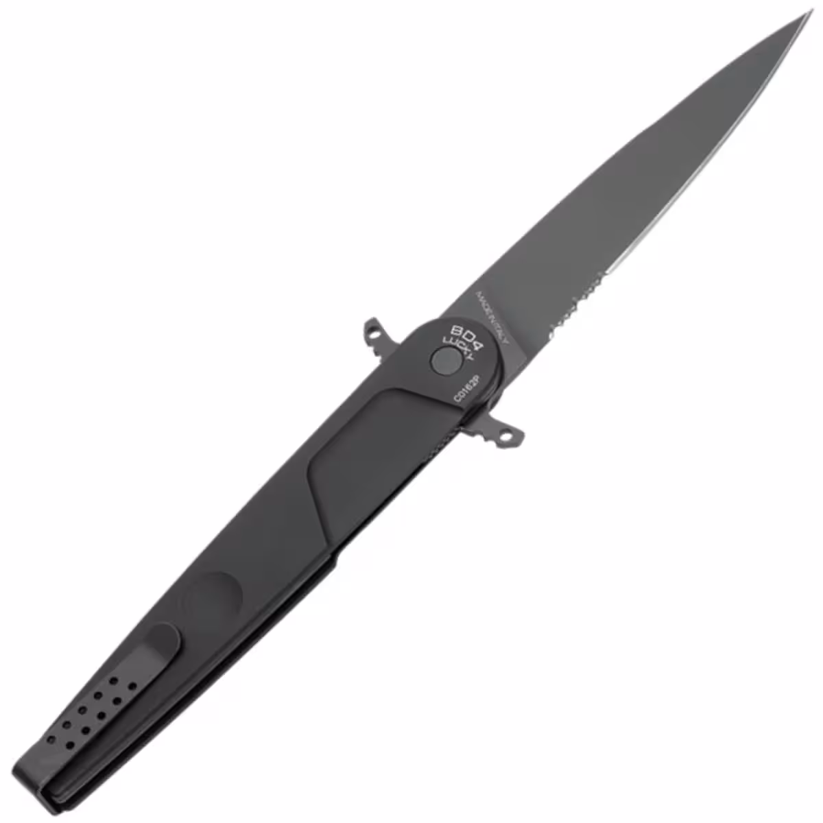 Extrema-Ratio-BD4-LUCKY-BLACK