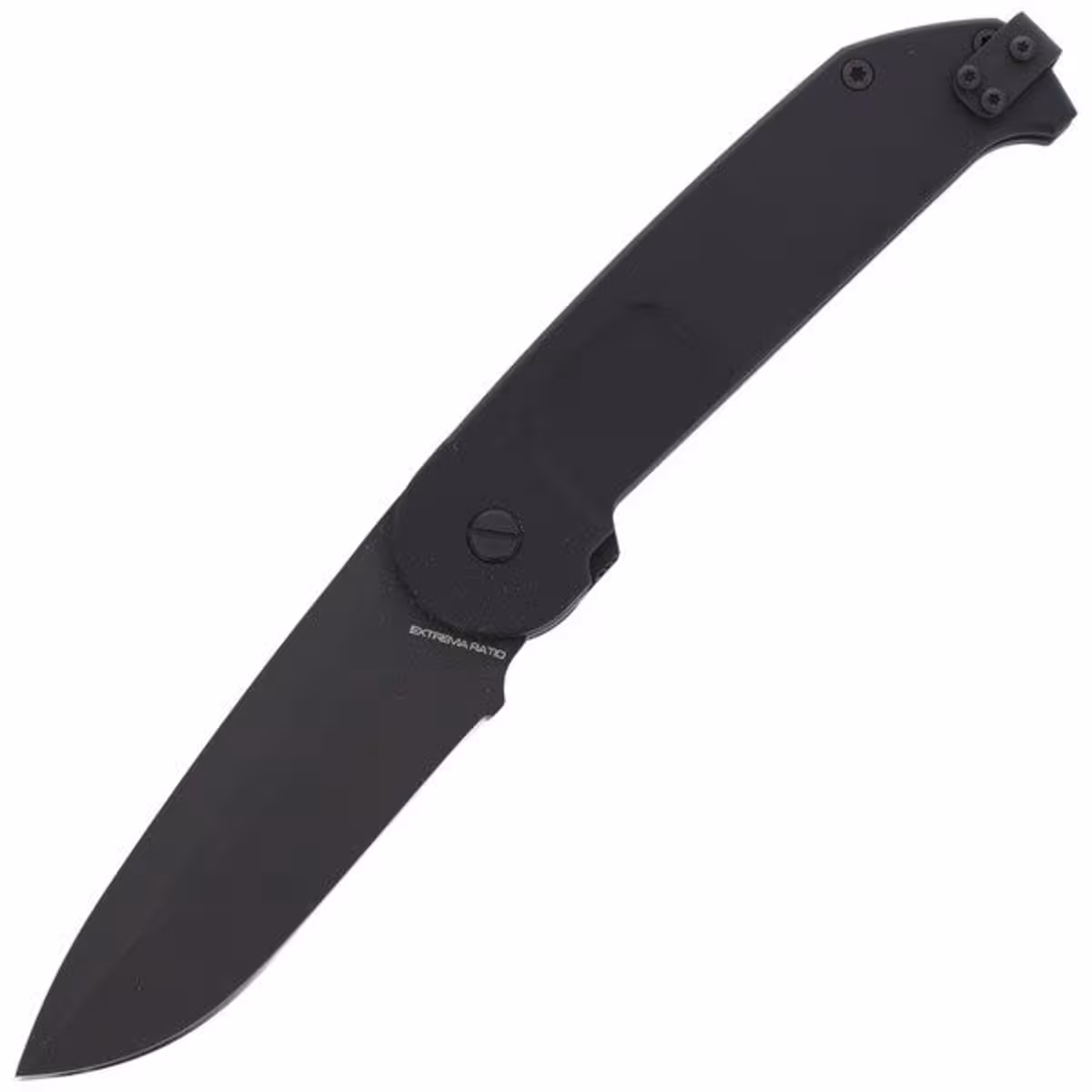 Extrema-Ratio-Noz-BF2-R-CD-Black-04-1000-0490-BLK