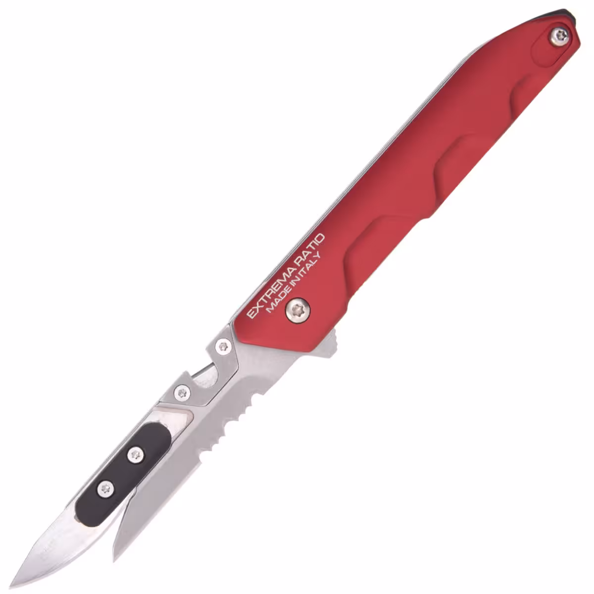 extrema_ratio_messer_ferrum_rescue_red_edc_every_day_carry_flipper