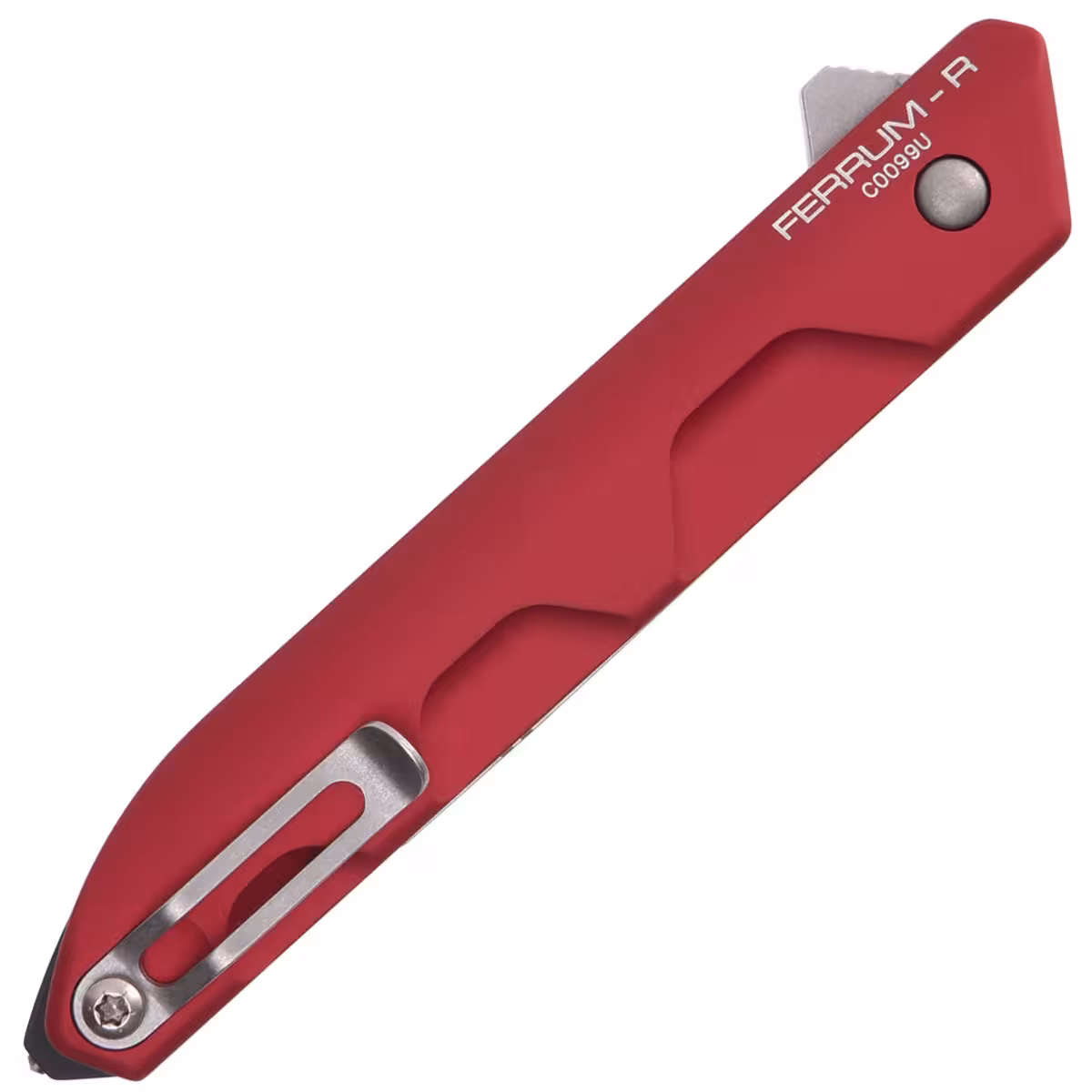 extrema_ratio_messer_ferrum_rescue_red_edc_every_day_carry_flipper