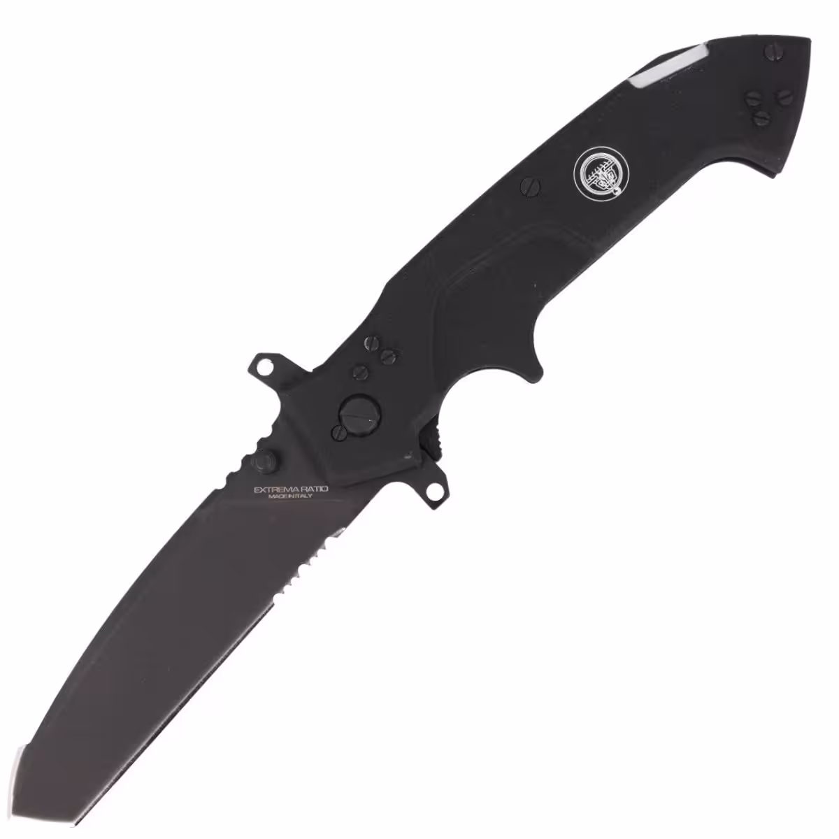 Extrema-Ratio-Glauca-B1-Black-04-1000-0139-BLK