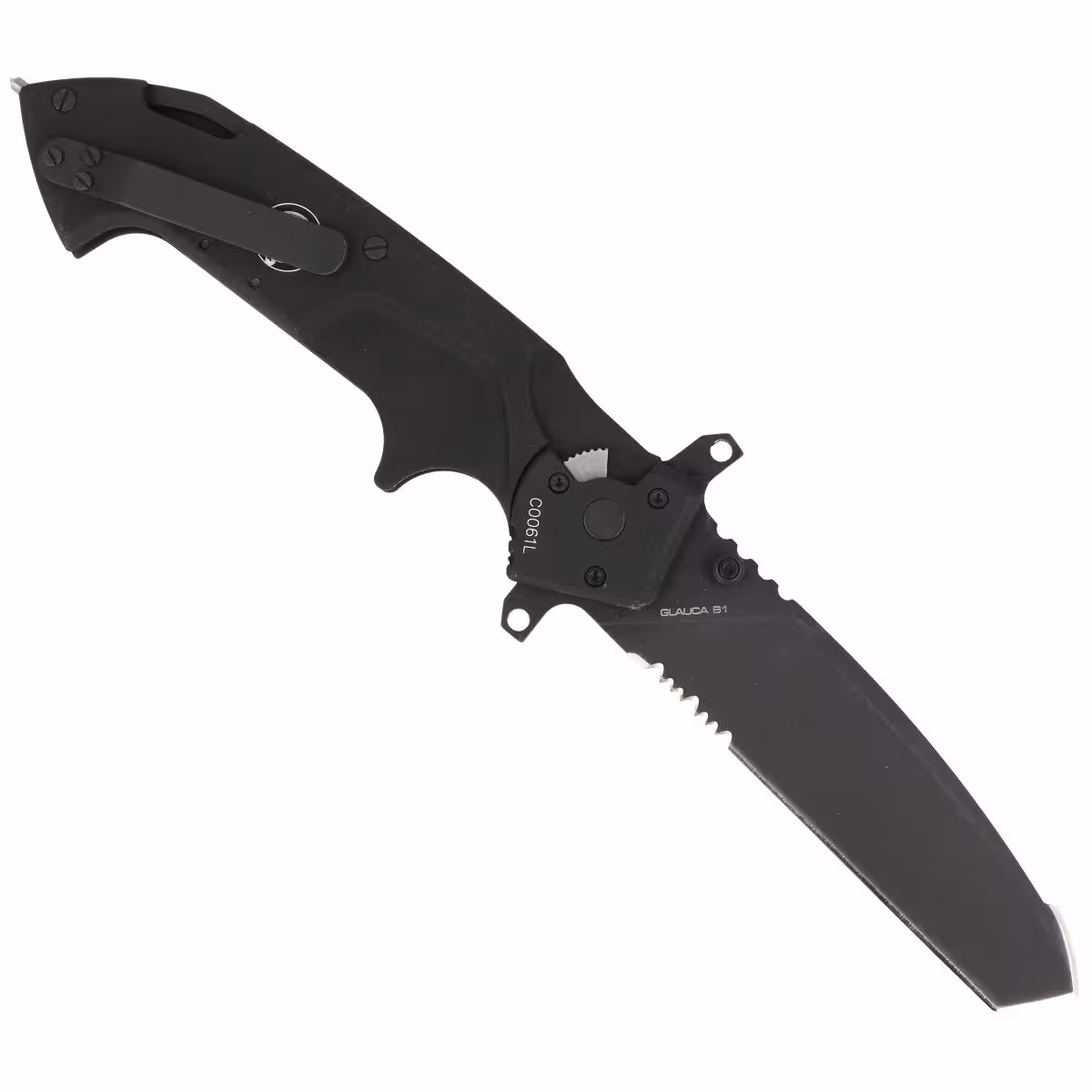 Extrema-Ratio-Glauca-B1-Black-04-1000-0139-BLK