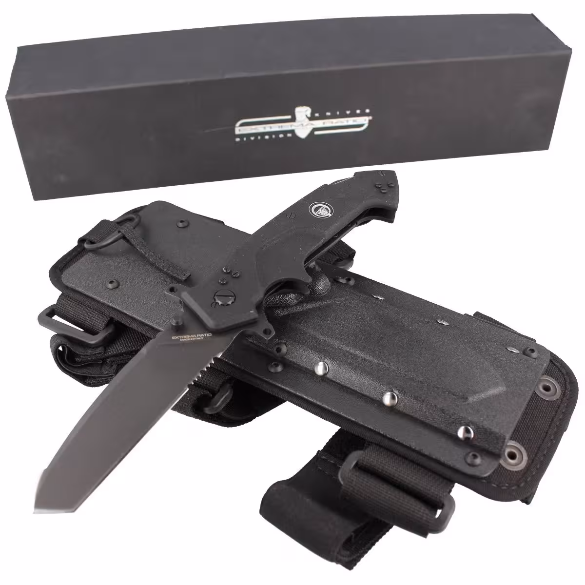 Extrema-Ratio-Glauca-B1-Black-04-1000-0139-BLK