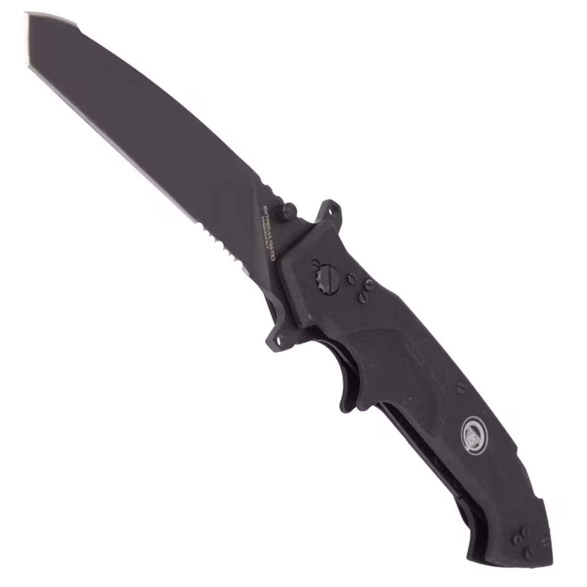 Extrema-Ratio-Glauca-B1-Black-04-1000-0139-BLK
