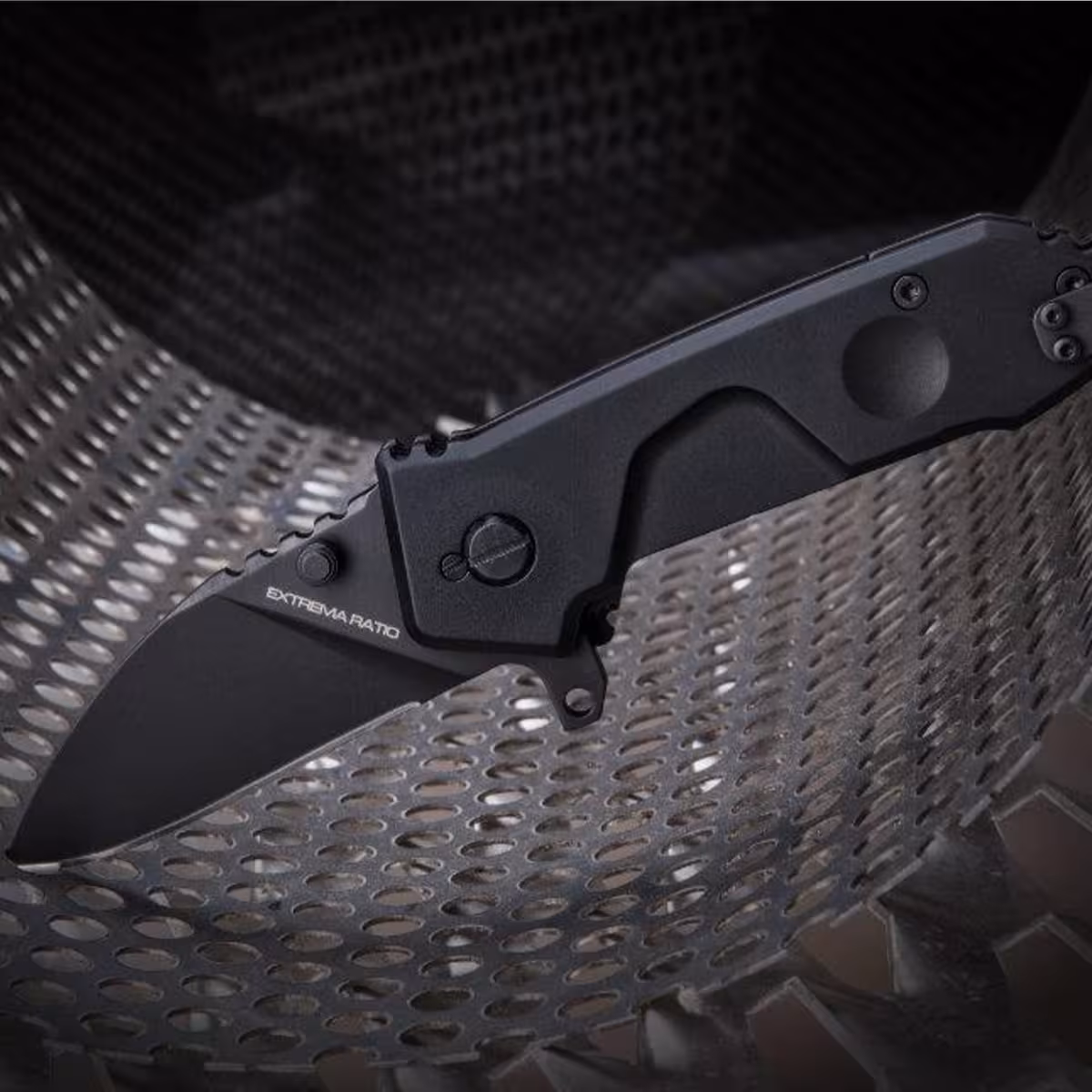 Extrema-Ratio-MF0-D-BLACK-RUVIDO