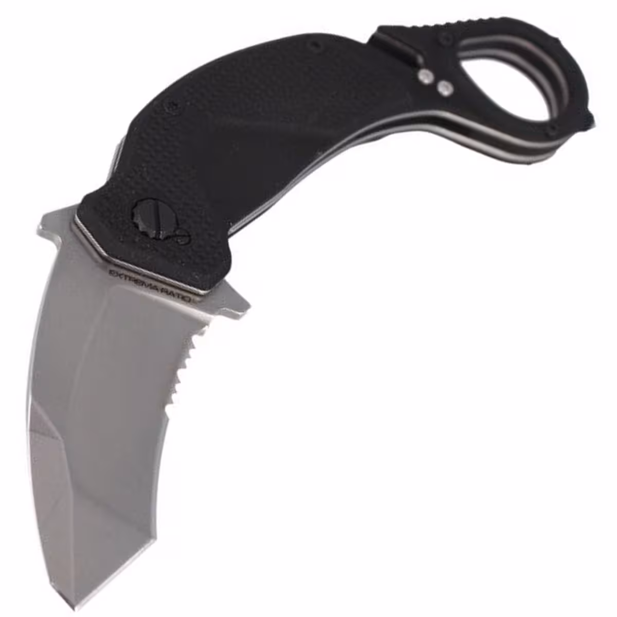 Extrema-Ratio-NightMare-Stone-Washed-Knife-04-1000-0454-SW