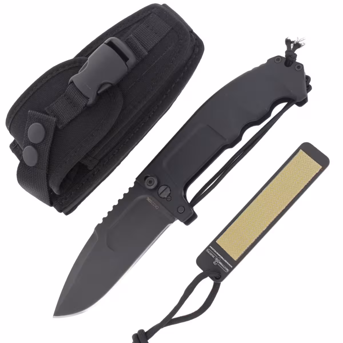 Extrema-Ratio-RAO-II-Black-Folder-04-1000-0136-BLK