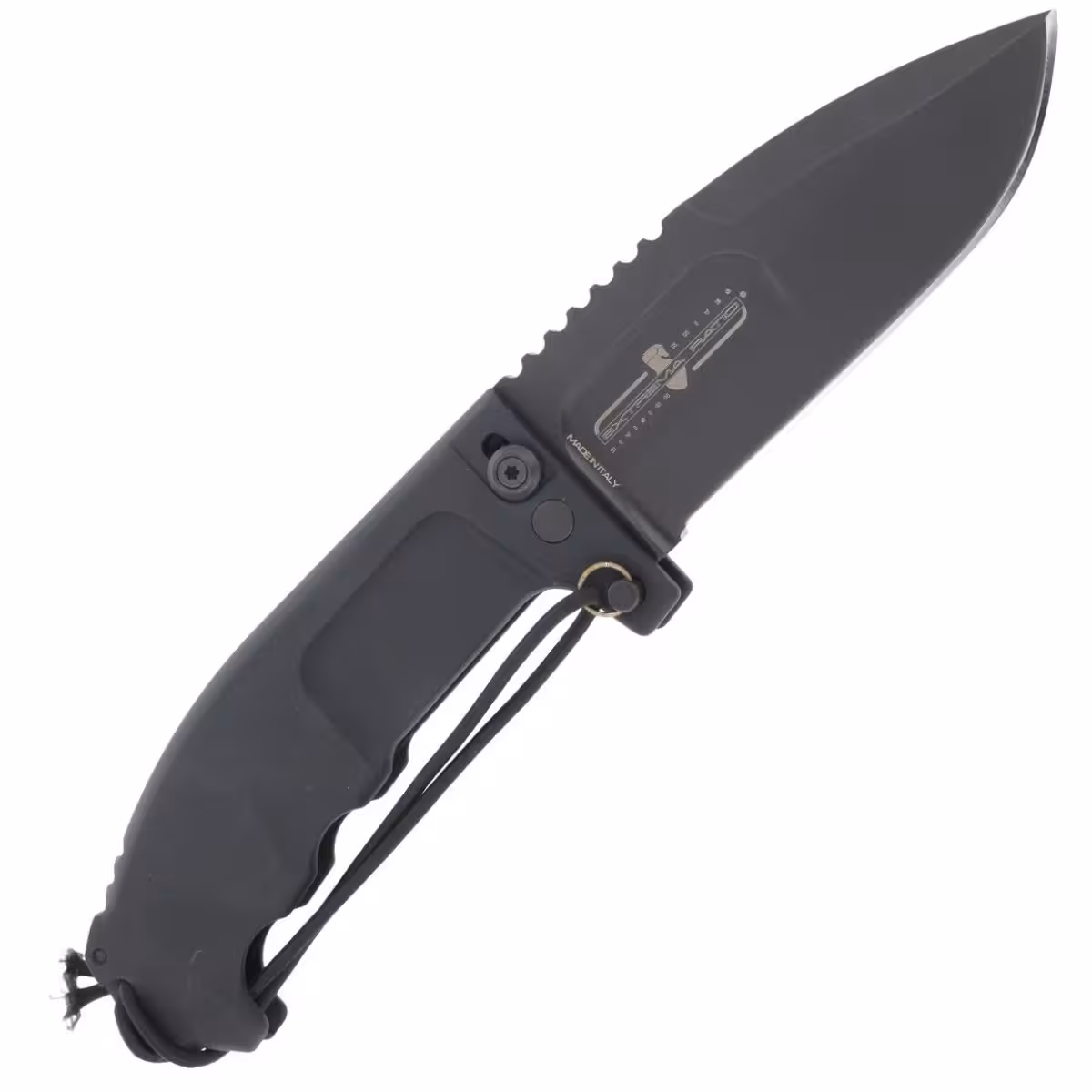 Extrema-Ratio-RAO-II-Black-Folder-04-1000-0136-BLK