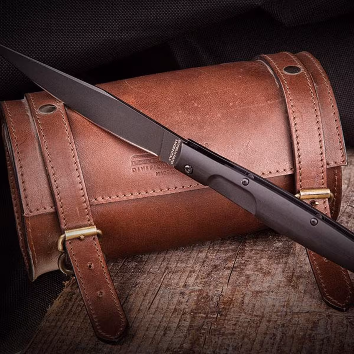 Extrema-Ratio-RESOLZA-12-Black