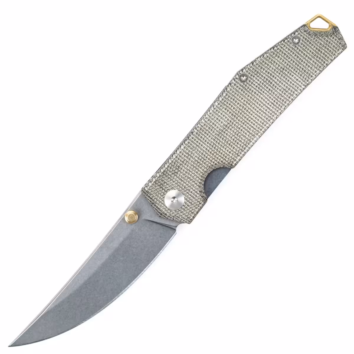 GiantMouse-ACE-CLYDE-GREEN