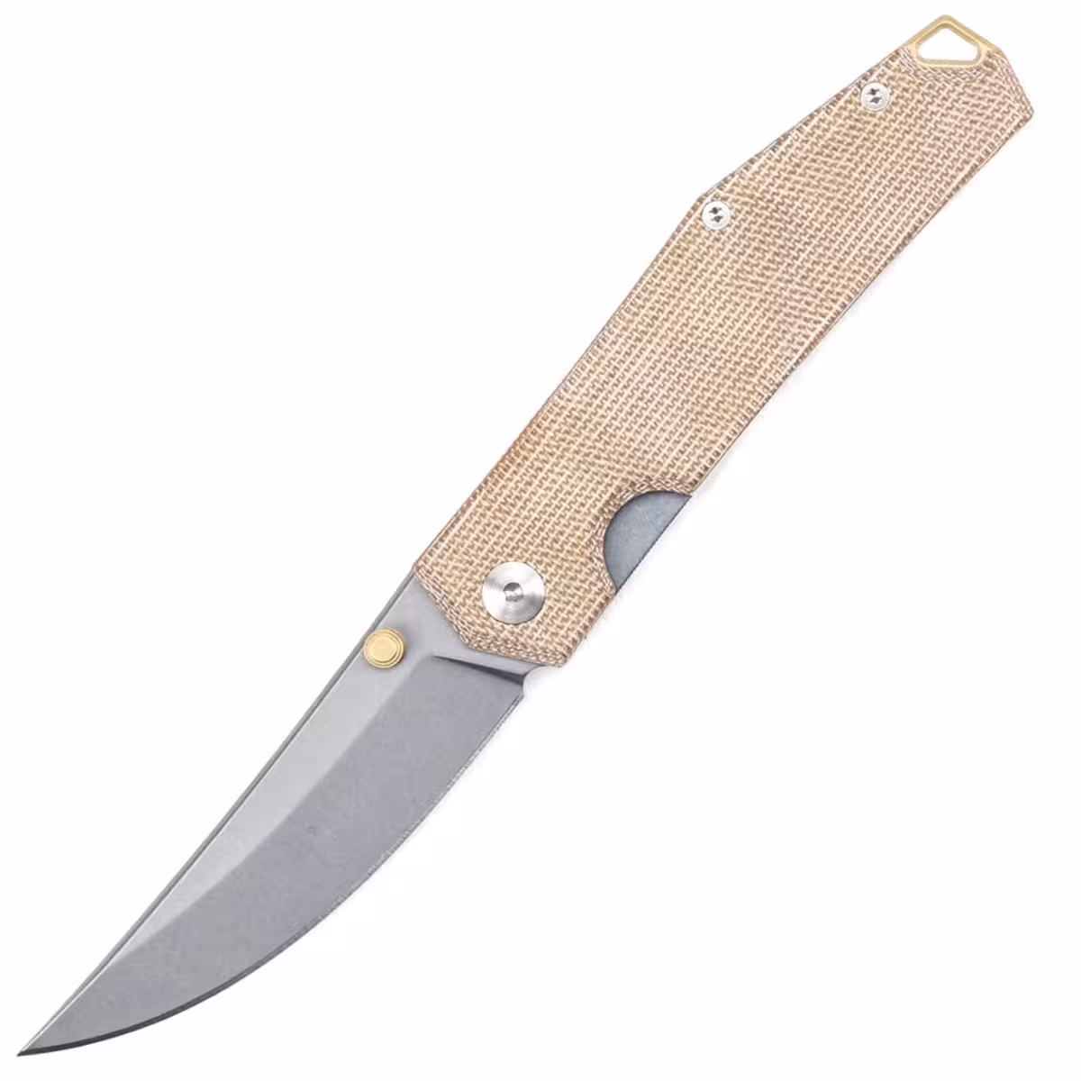 GiantMouse-ACE-CLYDE