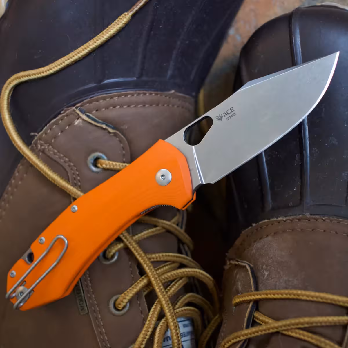 GIANTMOUSE-ACE-GRAND-ORANGE-G10