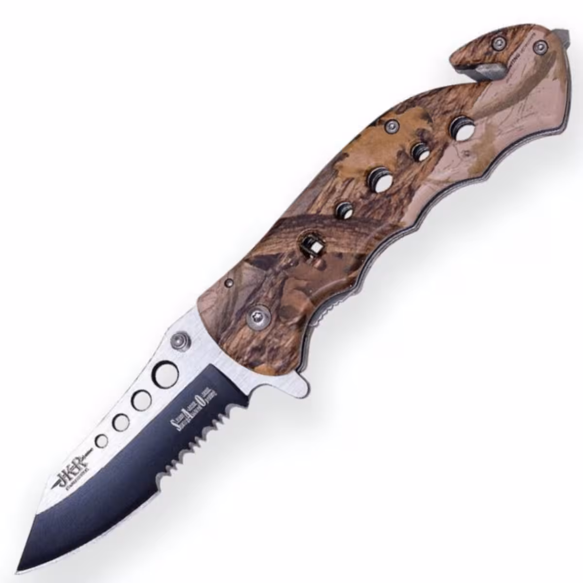 Joker-Camuflage-Jkr-566
