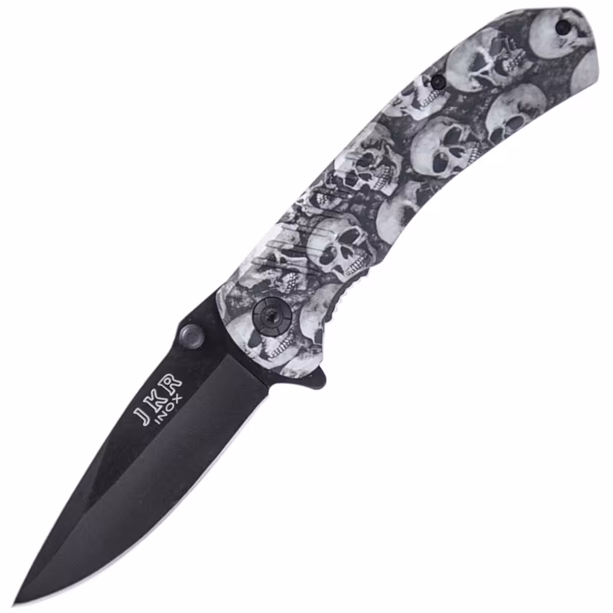 Joker-Grey-Skull-JKR-432