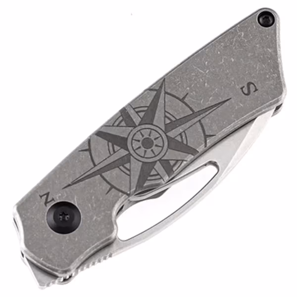 Kansept-Knives-Goblin-Bronzed-Titanium-K2016A4