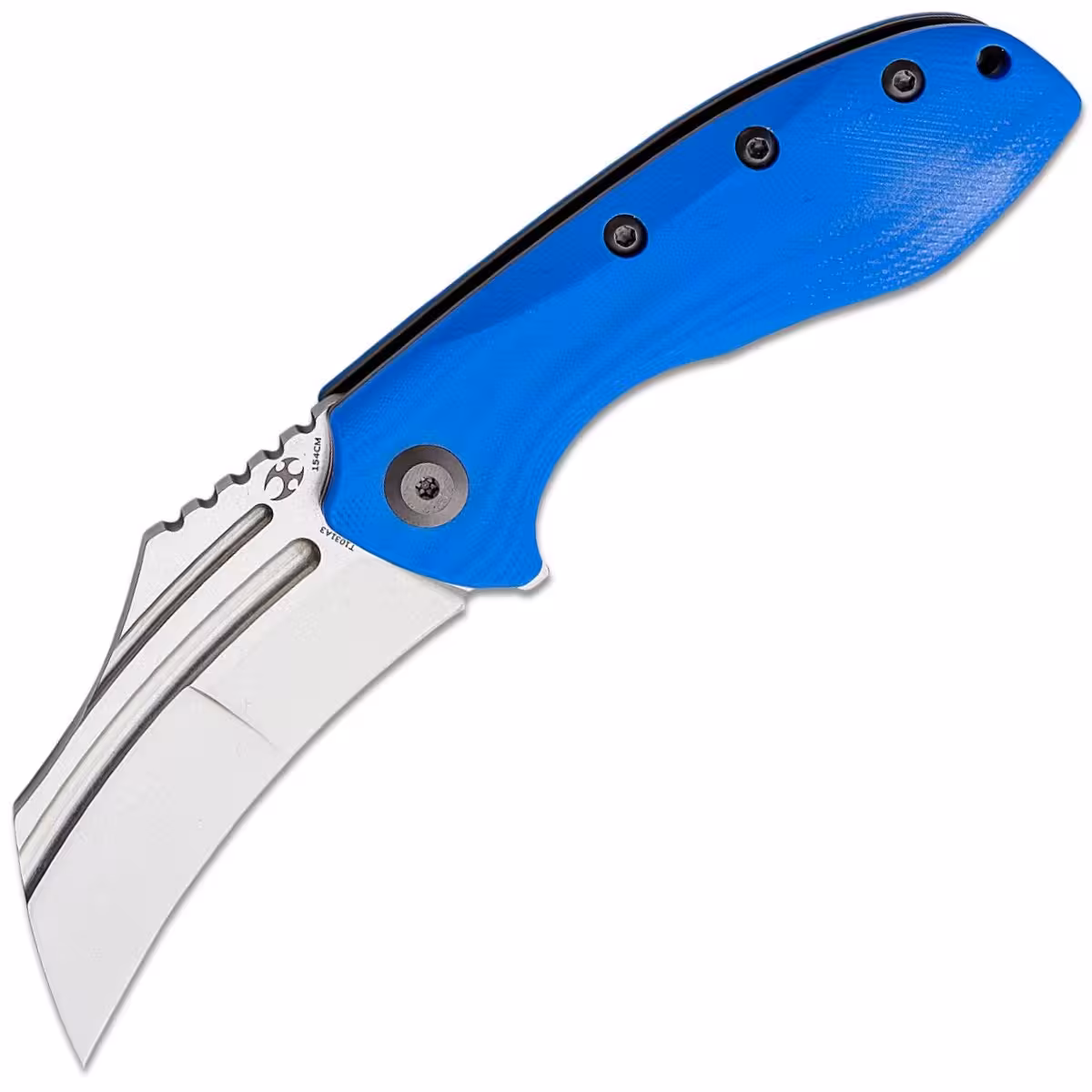 Kansept-Knives-KTC3-Stonewashed-T1031A2