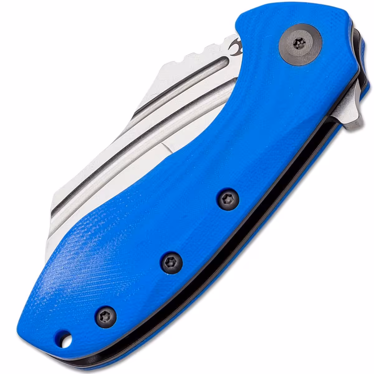 Kansept-Knives-KTC3-Stonewashed-T1031A2