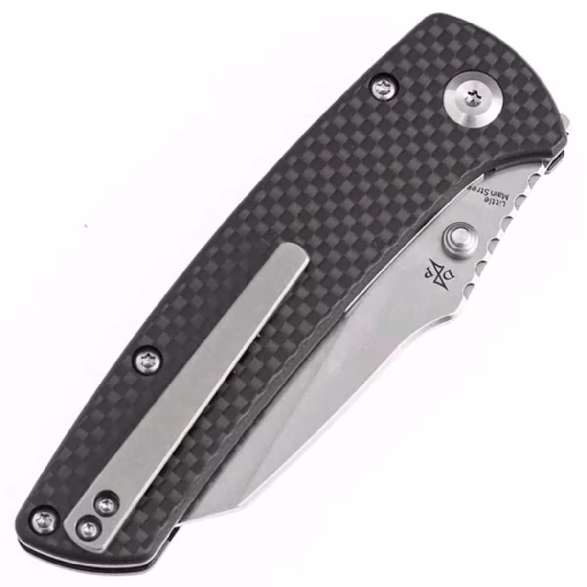 Kansept-Knives-Main-Street-T1015A3