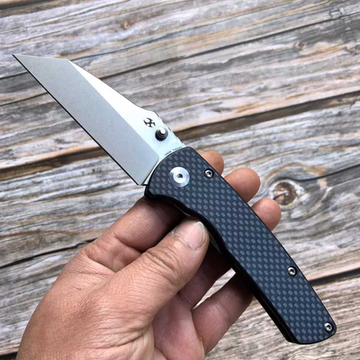 Kansept-Knives-Main-Street-T1015A3