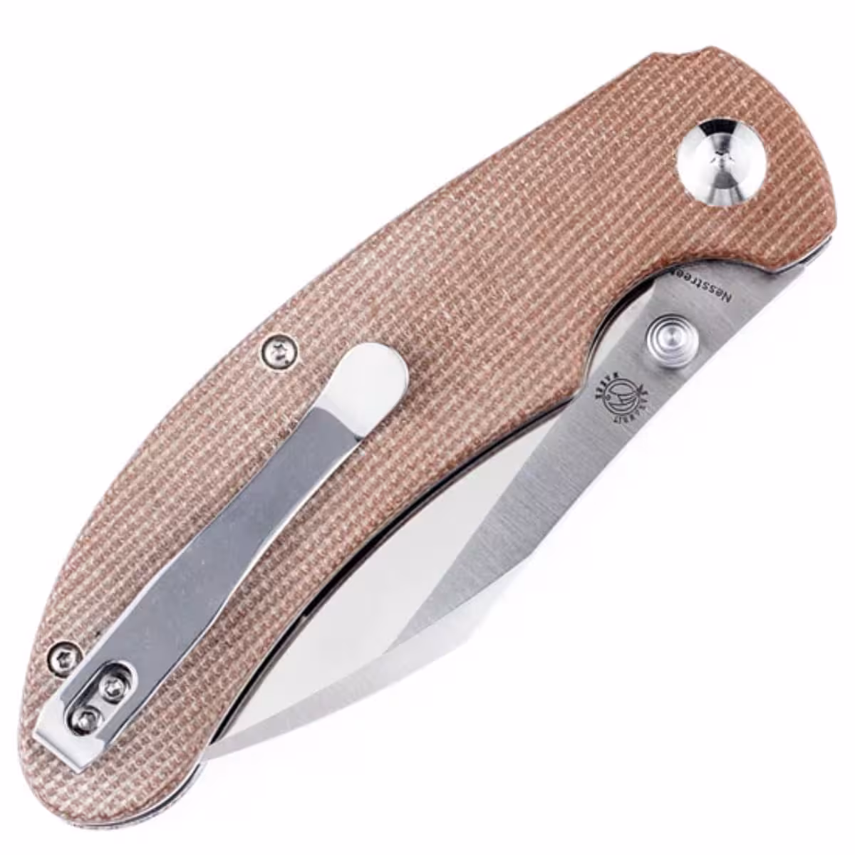 Kansept-Knives-Nesstreet-K1039A1