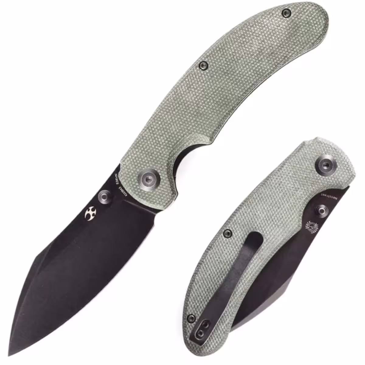 Kansept-Knives-Nesstreet-K1039A3