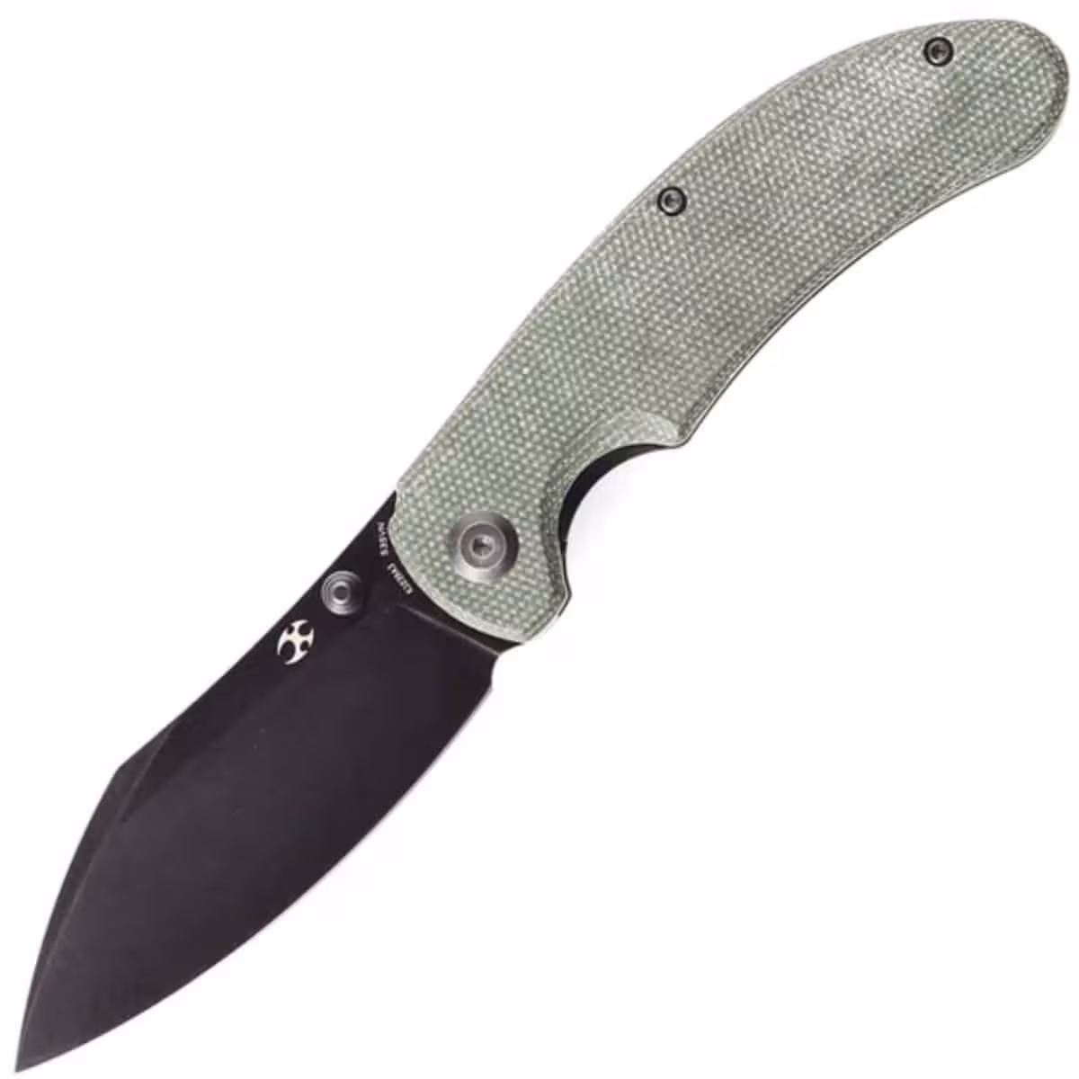 Kansept-Knives-Nesstreet-K1039A3