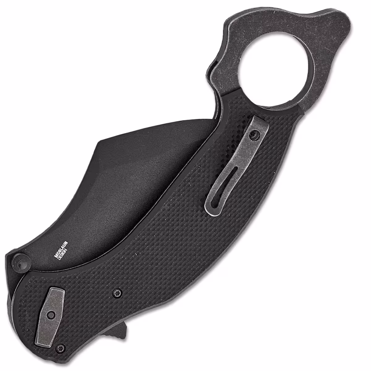 CRKT-McGlaun-Du-Hoc-Deadbolt-2635