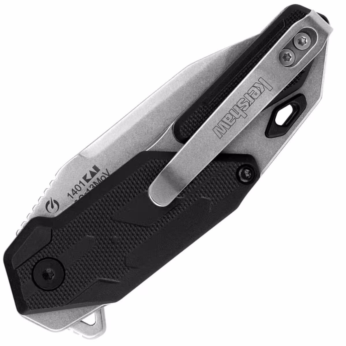 Kershaw-JETPACK-1401