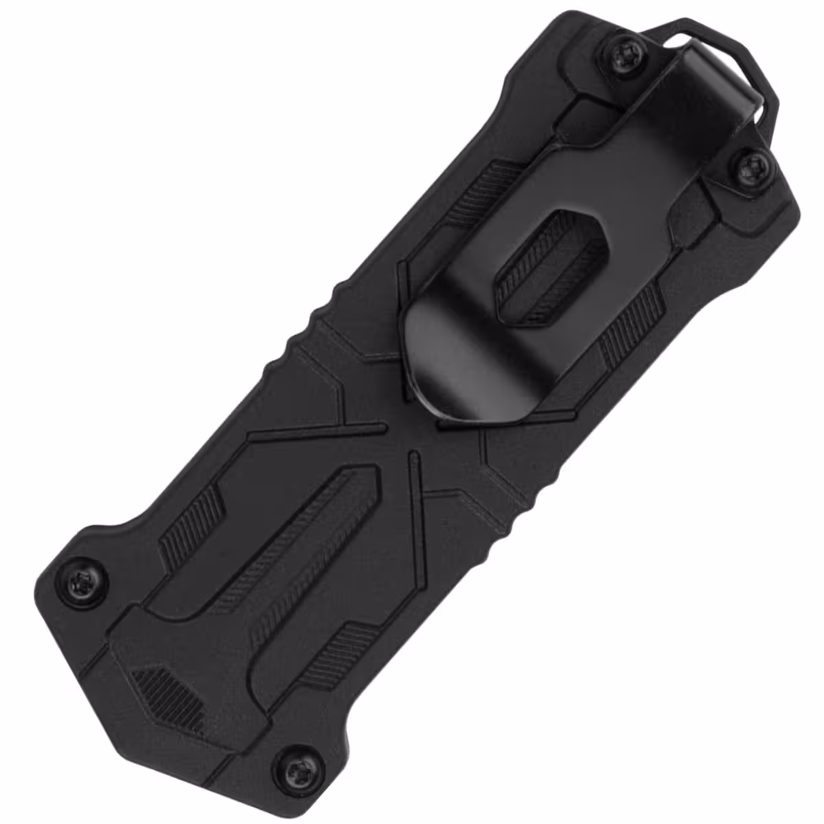 Kershaw-KAPSULE-1190