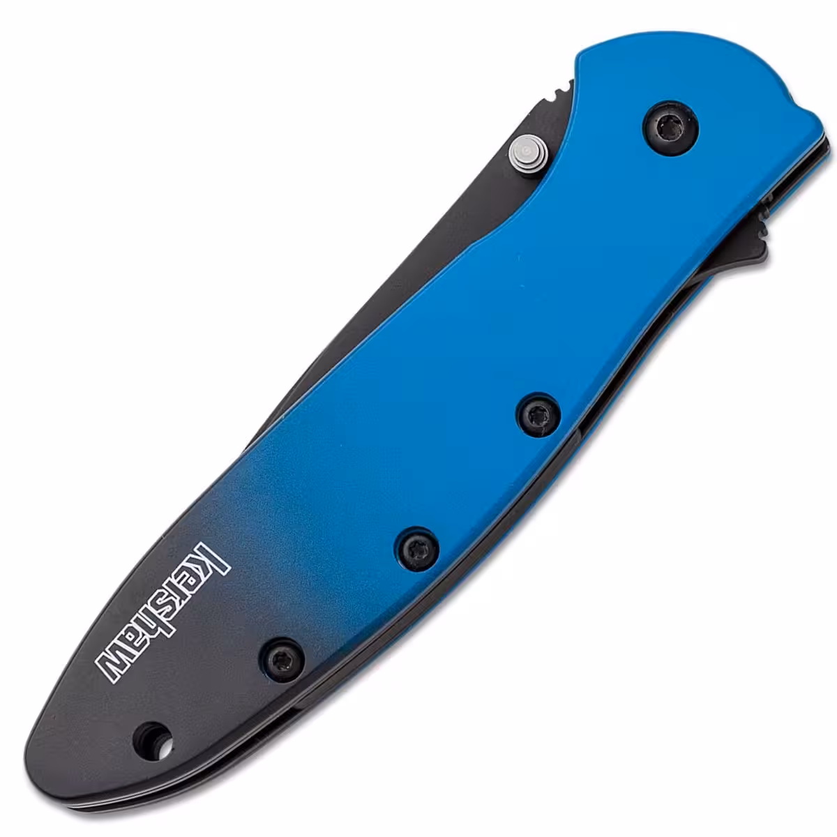 Kershaw-Ken-Onion-1660GBLUBLK