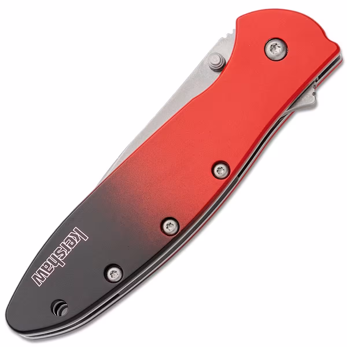 Kershaw-Ken-Onion-Leek-Stonewashed-1660GRD
