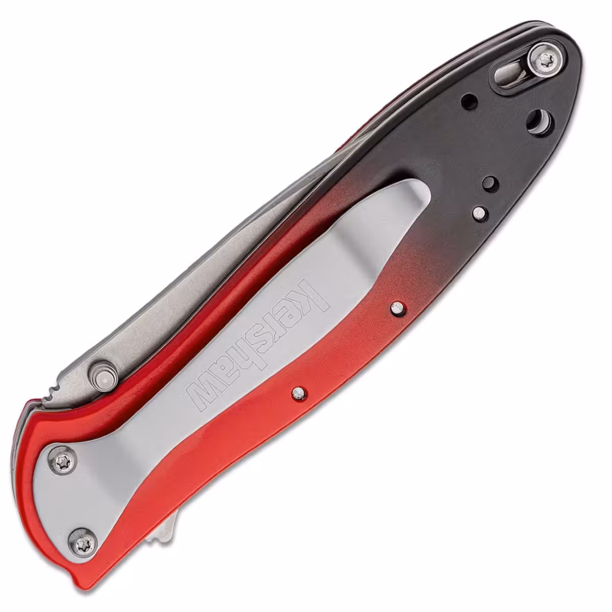 Kershaw-Ken-Onion-Leek-Stonewashed-1660GRD
